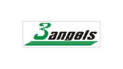3ANGELS, s.r.o. 3ANGELS, s.r.o. logo