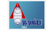 AĞAOĞLU GIDA İNS. NAK. LTD. ŞTİ. aĞaoĞlu gida İns. nak. ltd. Ştİ.