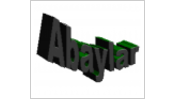 ABAYLAR ULUS.TAŞ ve TİC.LTD.ŞTİ. abaylar ulus.taŞ ve tİc.ltd.Ştİ.
