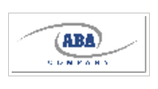 ABA company Ltd. aba company ltd.