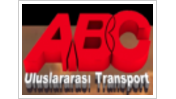ABC ULUSLARARASI TRANSPORT A.Ş. abc uluslararasi transport a.Ş.