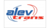 ALEV TRANS alev trans