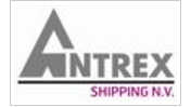 Antrex Shipping n.v. antrex shipping n.v.