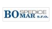 BOMAR SPEDICE bomar spedice