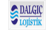 Dalgıç Lojistik Uluslararası Nak. Pet.Tic.Ltd.Sti. dalgıç lojistik uluslararası nak. pet.tic.ltd.sti.