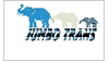 JUMBO TRANS SRL JUMBO TRANS SRL logo