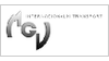MGV DOO INTERNACIONALNI TRANSPORT MGV DOO INTERNACIONALNI TRANSPORT logo