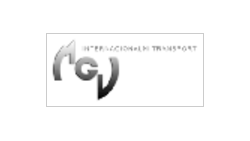 MGV DOO INTERNACIONALNI TRANSPORT MGV DOO INTERNACIONALNI TRANSPORT logo