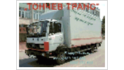 "Tonchevtrans-Zhivko Marinov"ET "tonchevtrans-zhivko marinov"et