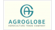 AGROGLOBE D.O.O. agroglobe d.o.o.