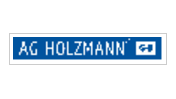 AG ALFA KOMPOZİT YATIRIM İNŞ.TAAH.SAN.VE DIŞ TİC.L ag alfa kompozİt yatirim İnŞ.taah.san.ve diŞ tİc.l