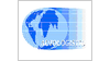 AUTOLOGISTIC AUTOLOGISTIC logo