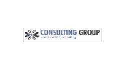 Consulting Group Consulting Group logo