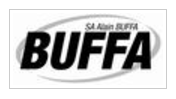 SA ALAIN BUFFA sa alain buffa