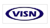VISN d.o.o. visn d.o.o.