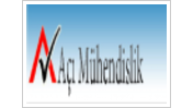 AÇI MÜHENDİSLİK LTD.STI. aÇi mÜhendİslİk ltd.sti.