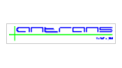 A.N.T.Nakliyat Tur. ve Tic. Ltd. Şti. a.n.t.nakliyat tur. ve tic. ltd. Şti.