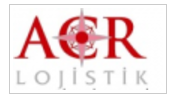 ACR LOJİSTİK TIC. LTD. STI. acr lojİstİk tic. ltd. sti.