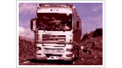 AKMAN ULUS. Taş. teks. dış tic. ltd. şti. akman ulus. taş. teks. dış tic. ltd. şti.