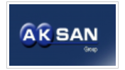 AKSAN GROUP aksan group