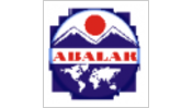 Abalar Taşımacılık abalar taşımacılık