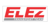 Autoprevoz ELEZ autoprevoz elez