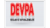 DEVPA REKLAM devpa reklam