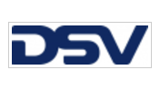 DSV ROAD - SERBIA dsv road - serbia