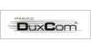 DuxCom prijevoz DuxCom prijevoz logo