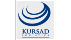 ---- ---- logo