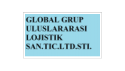 . . logo