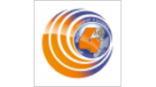 4BC TRANSPORT-LOGISTCS 4bc transport-logistcs