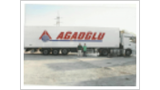 AĞAOĞLU NAKLIYAT aĞaoĞlu nakliyat