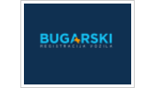 AGENCIJA BUGARSKI PLUS agencija bugarski plus