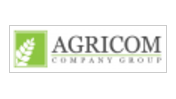 AGRICOM COMPANY GROUP DOO agricom company group doo