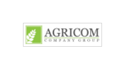 AGRICOM COMPANY GROUP DOO AGRICOM COMPANY GROUP DOO logo