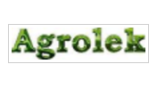 AGROLEK D.O.O. agrolek d.o.o.
