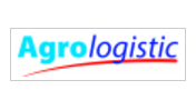 AGROLOGISTIC D.O.O. agrologistic d.o.o.