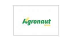 AGRONAUT DOO AGRONAUT DOO logo
