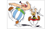 ASTERIX I OBELIX APR asterix i obelix apr