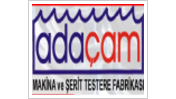Adaçam Makina ve Serit Testere Fabrikasi (Sahis) adaçam makina ve serit testere fabrikasi (sahis)