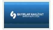 BAYIRLAR TASIMACILIK TIC. LTD. STI. bayirlar tasimacilik tic. ltd. sti.