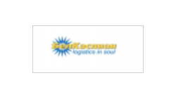 BELKASPIAN BELKASPIAN logo
