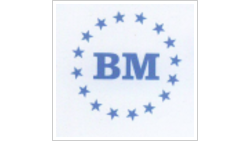 BRACA MARAS D.O.O BRACA MARAS D.O.O logo