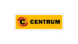 CENTRUM TRANSPORT CENTRUM TRANSPORT logo