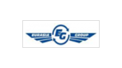 EURASIA GROUP EURASIA GROUP logo