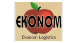 Ekonom Dış San.Tic.San.Ltd.Sti. Ekonom Dış San.Tic.San.Ltd.Sti. logo