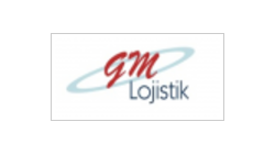 GM NAKLİYAT DIS.TIC.LTD.STI. GM NAKLİYAT DIS.TIC.LTD.STI. logo