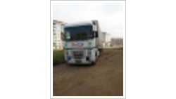 GOKCE OTOMOTİV ULUS.NAKL.SAN.TİC.LTD.ŞTİ GOKCE OTOMOTİV ULUS.NAKL.SAN.TİC.LTD.ŞTİ logo