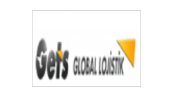 Gets Logistics LLC Gets Logistics LLC logo